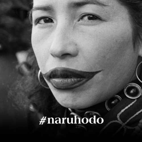 Người Ainu: Dân tộc thiểu số đầy bí ẩn của Nhật Bản